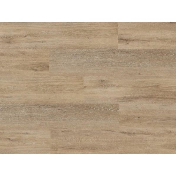 Arbiton Liberal Yakima Oak parchet LVT 4,5 mm