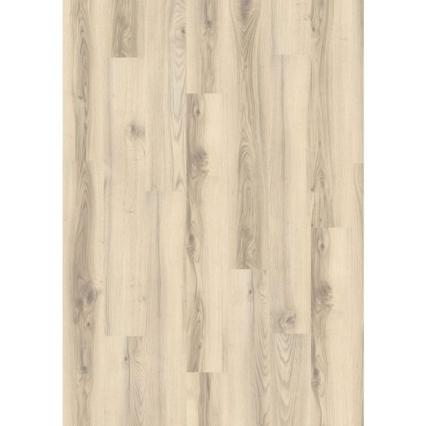 Egger PRO Stejar Alberta polar EBL008, parchet laminat 8 mm