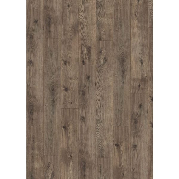 Egger PRO Stejar Grove gri brun EBL019, parchet laminat 8 mm