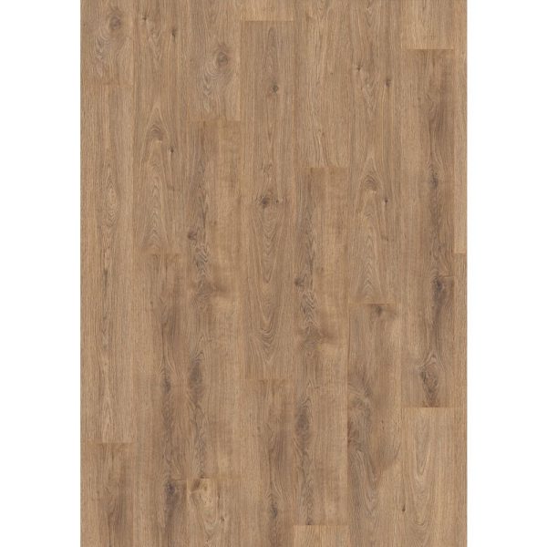 Egger PRO Stejar Cortina EBL027, parchet laminat 8 mm