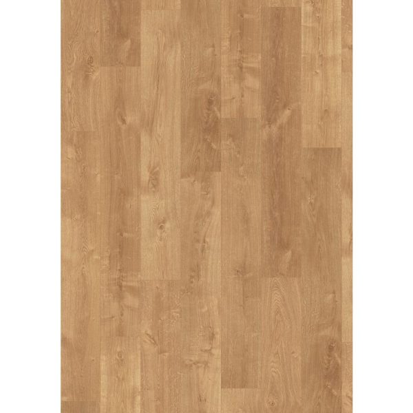 Egger PRO Stejar Chalet deschis EBL034, parchet laminat 8 mm