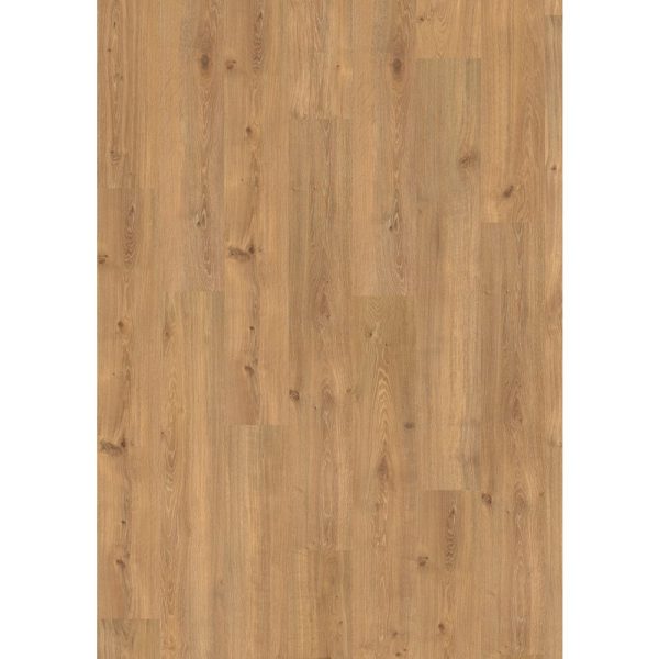 Egger PRO Stejar natur modern EBL035, parchet laminat 8 mm