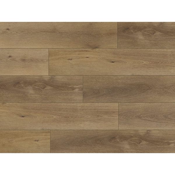 Arbiton Amaron Wood Design Georgetown Oak CA 147 parchet SPC 5 mm