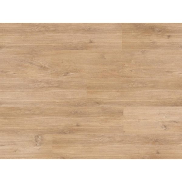 Arbiton Liberal Georgia Oak parchet LVT 4,5 mm
