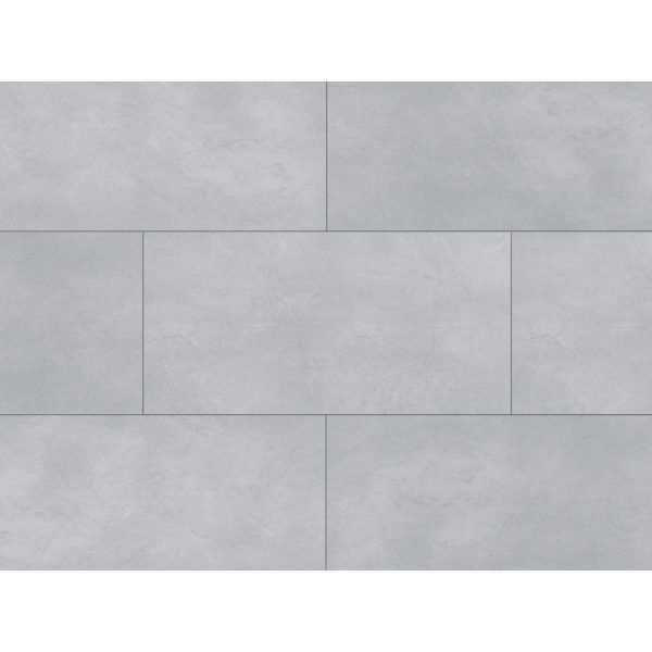 Arbiton Amaron XXL Stone Design Glacier Concrete parchet LVT 5 mm