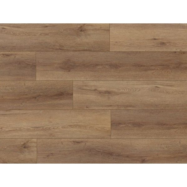 Arbiton Amaron Wood Design Grants Oak CA148 parchet SPC 5 mm