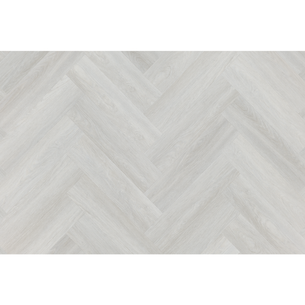 Arbiton Amaron Herringbone Hayworth Oak CA176 parchet SPC 5 mm