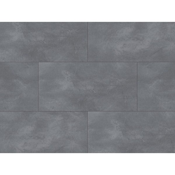 Arbiton Amaron XXL Stone Design Hamburg Concrete parchet LVT 5 mm