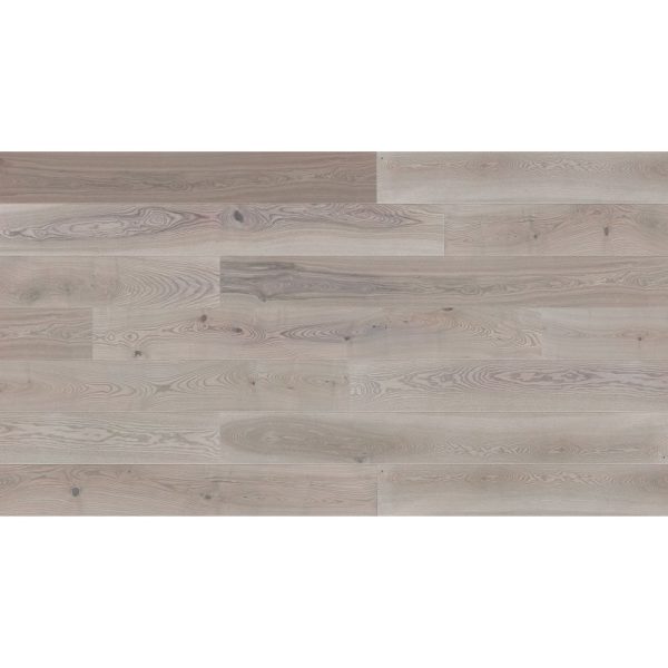 Barlinek Platinium Grande