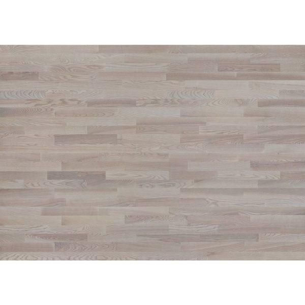 Barlinek Platinium Molti