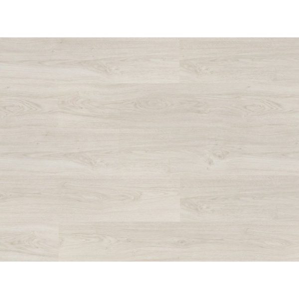 Arbiton Amaron Wood Design Lahti Oak CA117 parchet LVT 5 mm