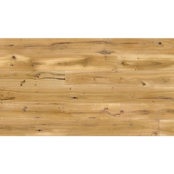Barlinek Madeira 110/K
