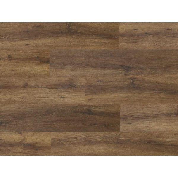 Arbiton Liberal Nevada Wallnut parchet LVT 4,5 mm