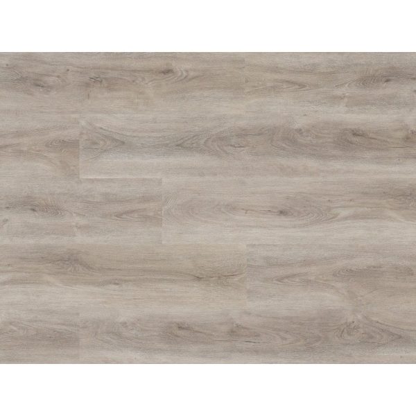 Arbiton Amaron Wood Design Oregon Oak CA115 parchet SPC 5 mm
