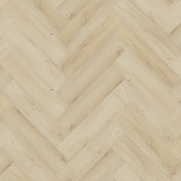 Arbiton Amaron Herringbone Preston Oak CA 167 parchet SPC 5 mm