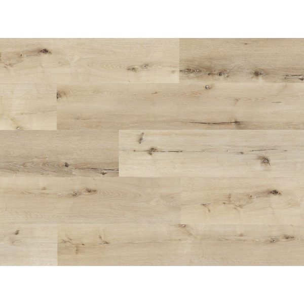 Arbiton Amaron Wood Design Panama Oak CA113 parchet SPC 5 mm