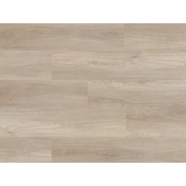 Arbiton Liberal Pasadena Oak parchet LVT 4,5 mm