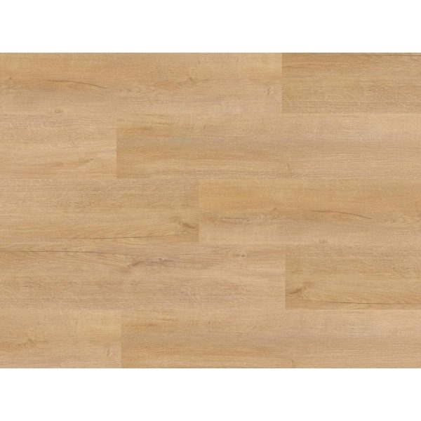 Arbiton Liberal Ridgefield Oak parchet LVT 4,5 mm
