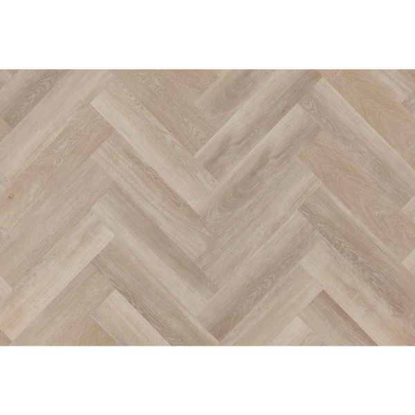 Arbiton Amaron Herringbone Stamford Oak CA 181 parchet SPC 5 mm