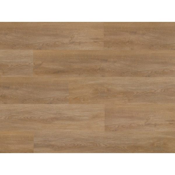 Arbiton Amaron Wood Design Sierra Oak CA 154 parchet SPC 5 mm