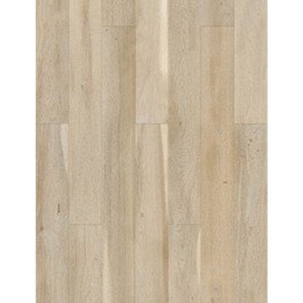 Barlinek Snowflakes Piccolo scurt 130