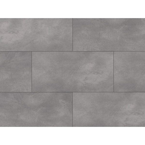Arbiton Amaron XXL Stone Design Tokio Concrete parchet LVT 5 mm