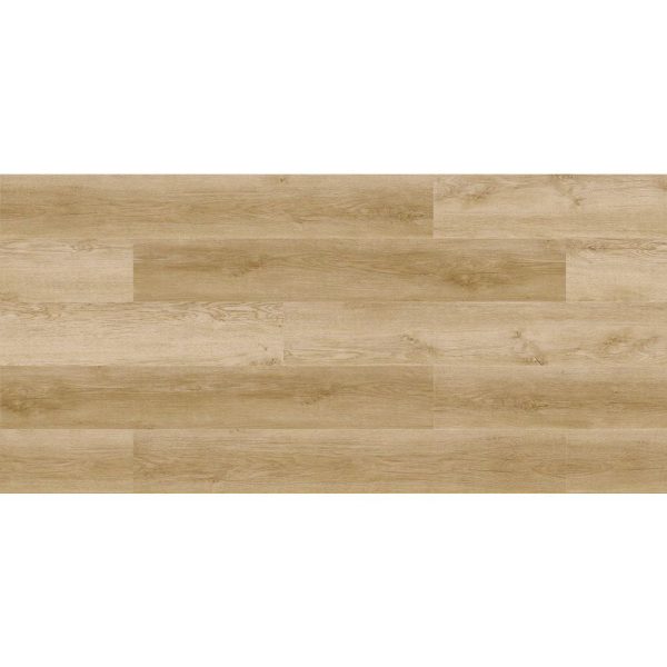 Barlinek Anatolia Pillar parchet vinil SPC