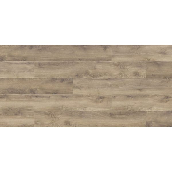 Barlinek Sunny Florence parchet vinil SPC