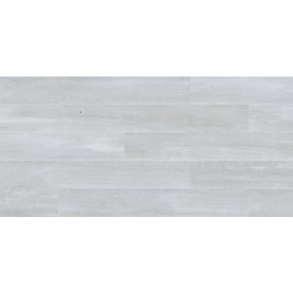 Barlinek City Mist parchet vinil SPC