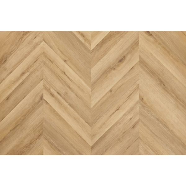 Arbiton Amaron Chevron Wembley Oak CLC 159 parchet SPC 5 mm