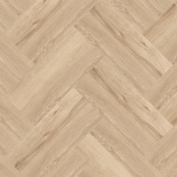 Arbiton Amaron Herringbone Wembley Oak CA 159 parchet SPC 5 mm