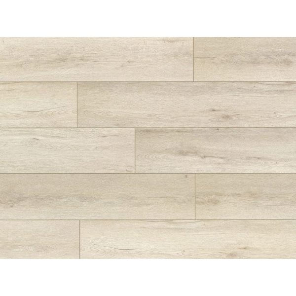 Arbiton Amaron Wood Design Wellington Oak CA145 parchet SPC 5 mm