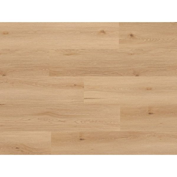 Arbiton Amaron Wood Design Yankee Oak CA153 parchet SPC 5 mm