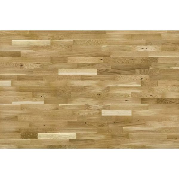 Barlinek Stejar standard 14/180