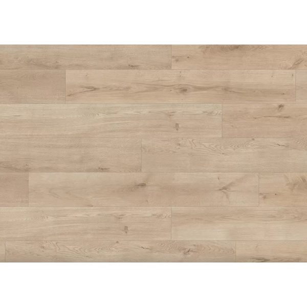 Egger Promo Stejar deschis FL952, parchet laminat 10 mm