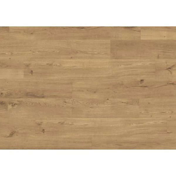 Egger Promo Stejar natur FL953, parchet laminat 10 mm